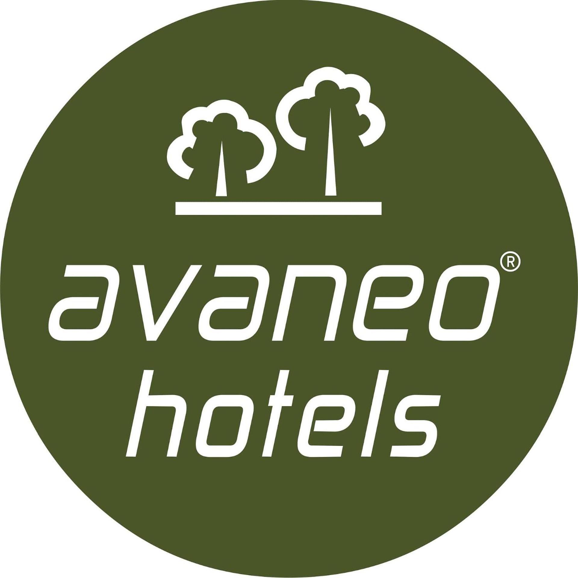 Avaneo Hotel Marktredwitz Esterno foto